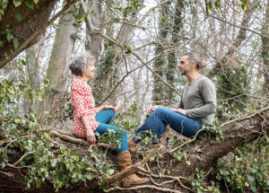 Corps énergie, corps extase s'offrir à l'amour 3
