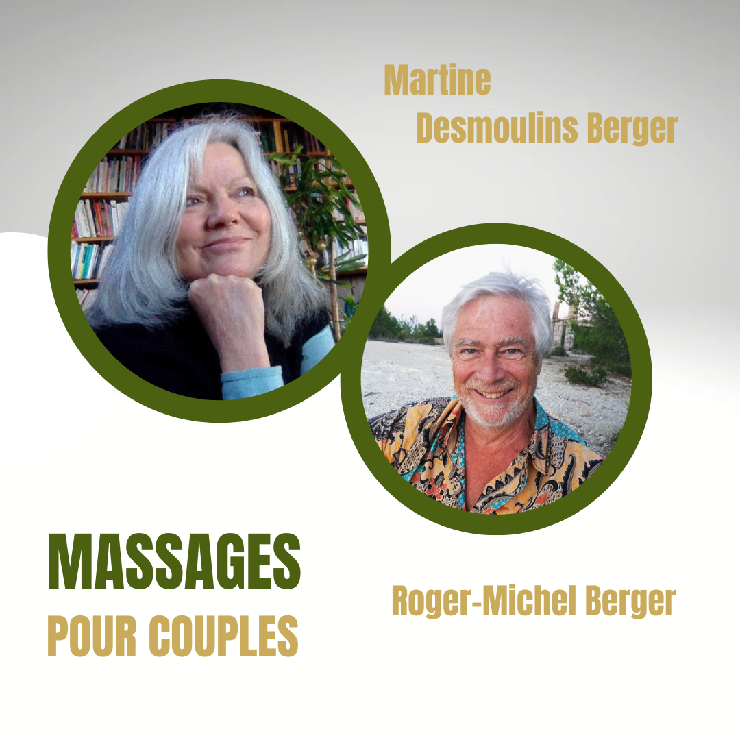 Massages couples 7