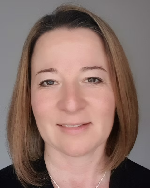 Respiration holotropique 2